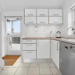 40155-juelsminde-bugten-31 Holiday home *