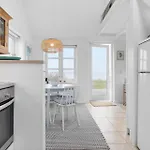 40155-juelsminde-bugten-31 *
