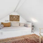 40155-juelsminde-bugten-31 Holiday home *