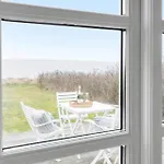 Holiday home 40155-juelsminde-bugten-31 *