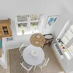 Holiday home 40155-juelsminde-bugten-31 Juelsminde (Hedensted)