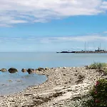 40155-juelsminde-bugten-31 Сasa de vacaciones *