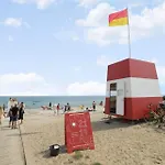 40155-juelsminde-bugten-31