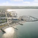 Сasa de vacaciones 40155-juelsminde-bugten-31 Juelsminde (Hedensted)
