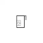 40155-juelsminde-bugten-31 Holiday home *