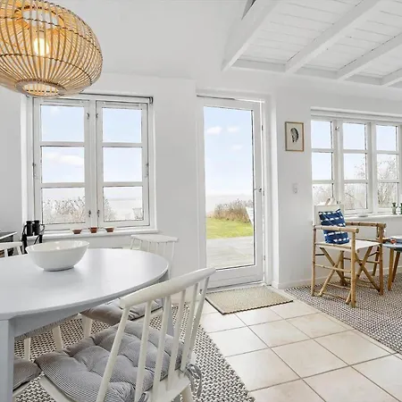 40155-juelsminde-bugten-31 Holiday home Juelsminde (Hedensted)