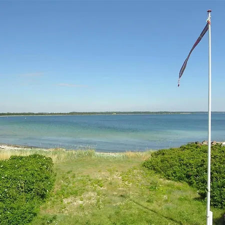 40155-juelsminde-bugten-31 * Juelsminde (Hedensted)