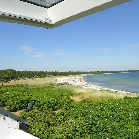 40155-juelsminde-bugten-31 *