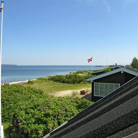 Holiday home 40155-juelsminde-bugten-31 *