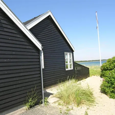 40155-juelsminde-bugten-31 Holiday home