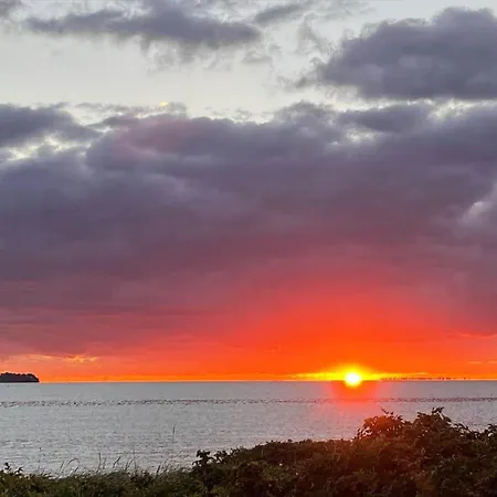 40155-juelsminde-bugten-31 * Juelsminde (Hedensted)