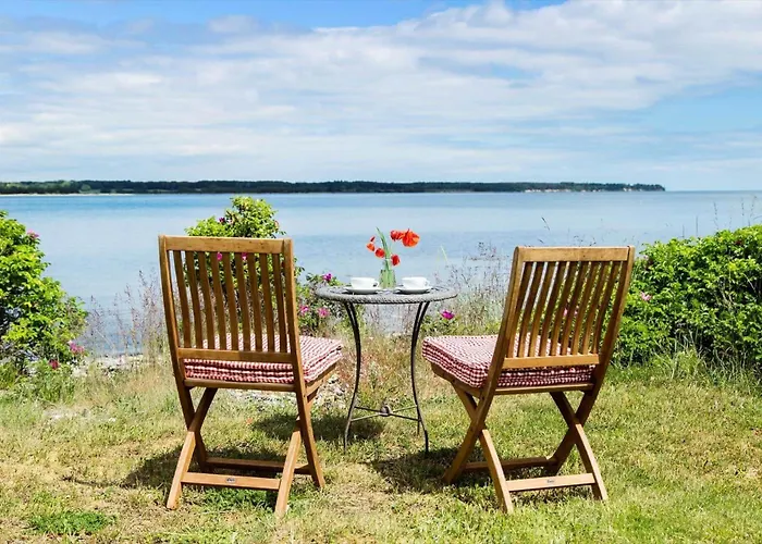 40155-juelsminde-bugten-31