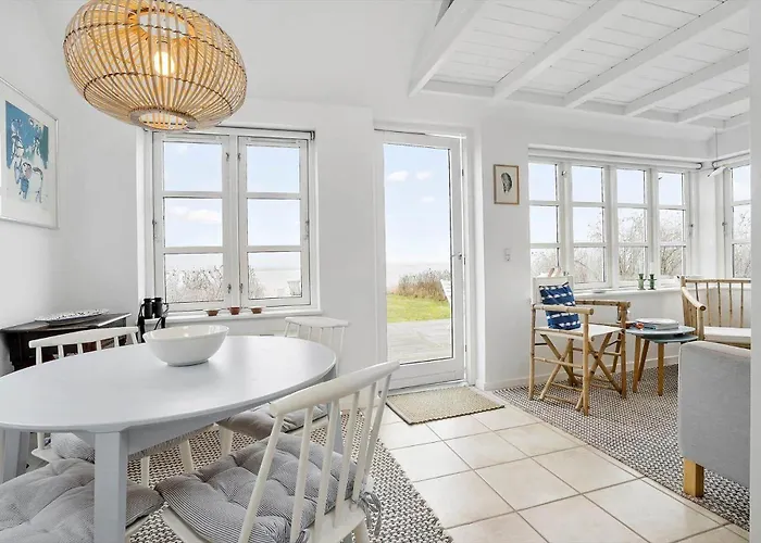 40155-juelsminde-bugten-31 Holiday home Juelsminde (Hedensted)