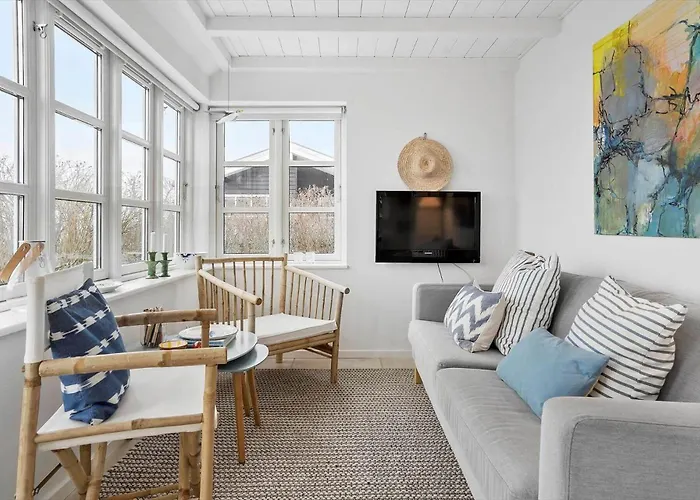 40155-juelsminde-bugten-31 Holiday home Juelsminde (Hedensted)