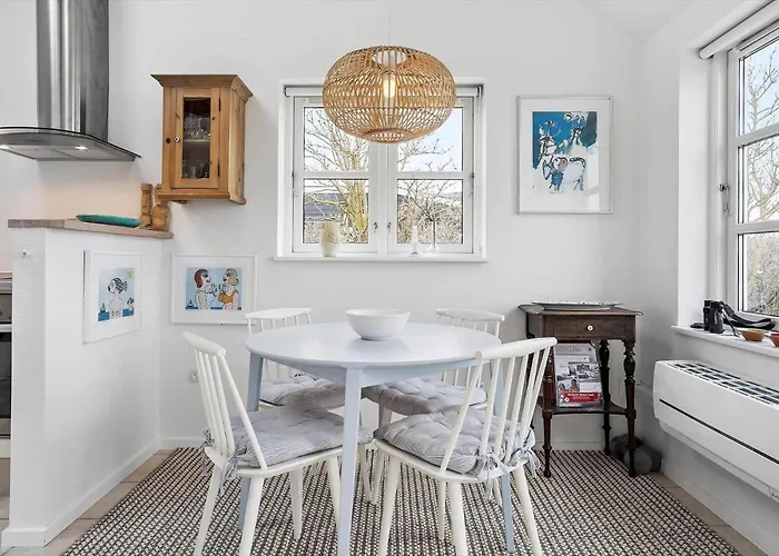 Holiday home 40155-juelsminde-bugten-31 Juelsminde (Hedensted)