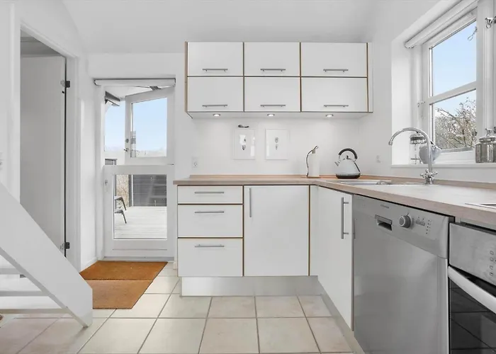 40155-juelsminde-bugten-31 Juelsminde (Hedensted)