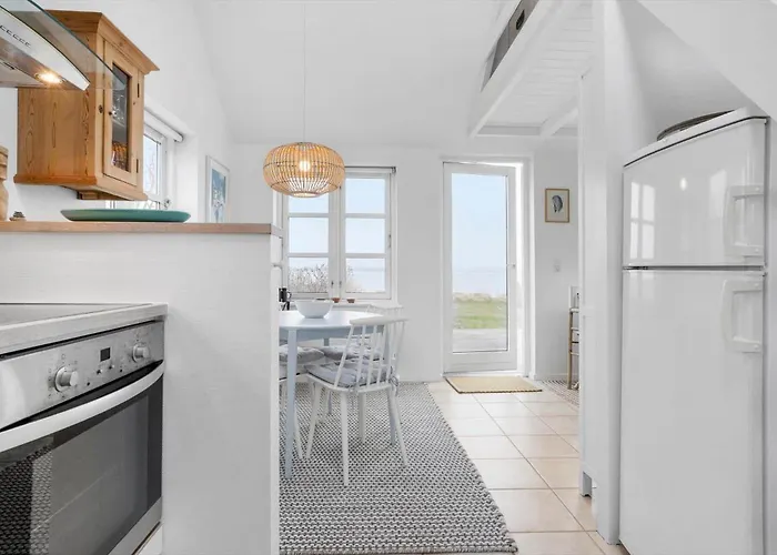 Holiday home 40155-juelsminde-bugten-31 Juelsminde (Hedensted)