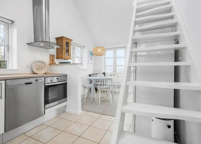 Holiday home 40155-juelsminde-bugten-31