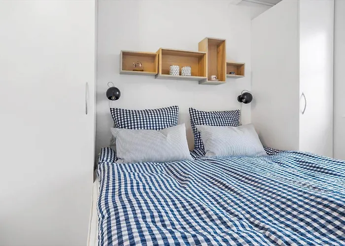 40155-juelsminde-bugten-31 * Juelsminde (Hedensted)