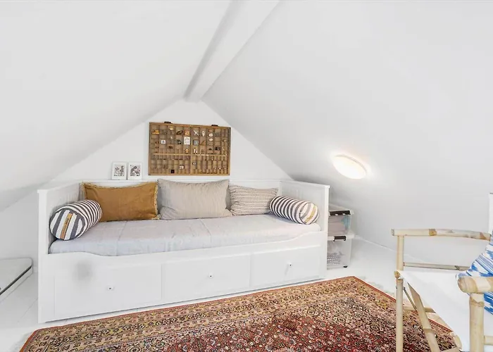 40155-juelsminde-bugten-31 *