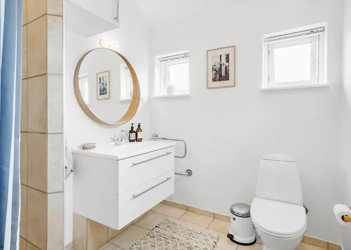 40155-juelsminde-bugten-31