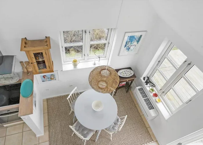 40155-juelsminde-bugten-31 * Juelsminde (Hedensted)