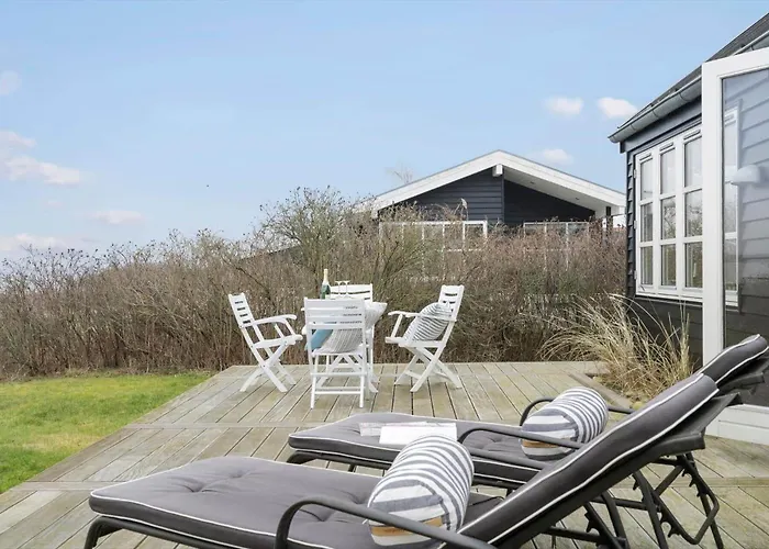 40155-juelsminde-bugten-31 Holiday home Juelsminde (Hedensted)