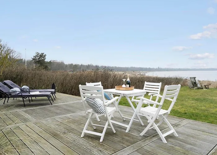 40155-juelsminde-bugten-31 Juelsminde (Hedensted)