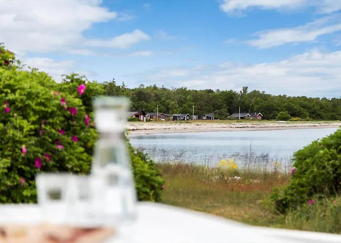 40155-juelsminde-bugten-31 Holiday home Juelsminde (Hedensted)