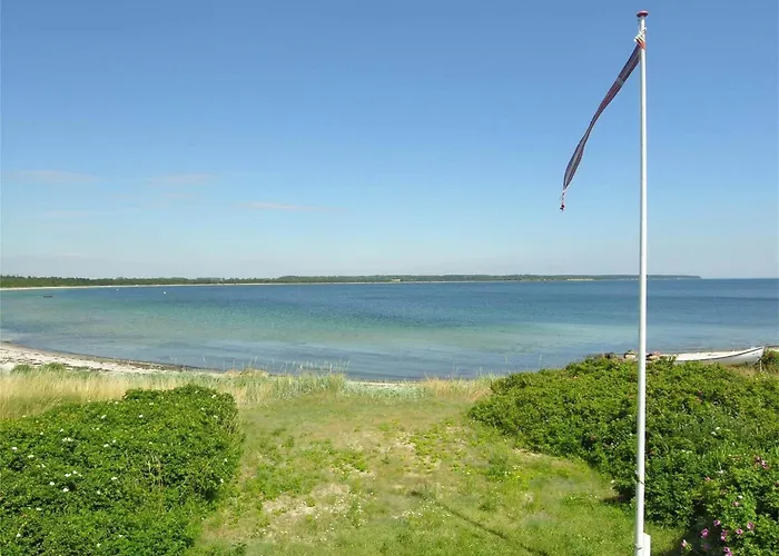 40155-juelsminde-bugten-31 * Juelsminde (Hedensted)