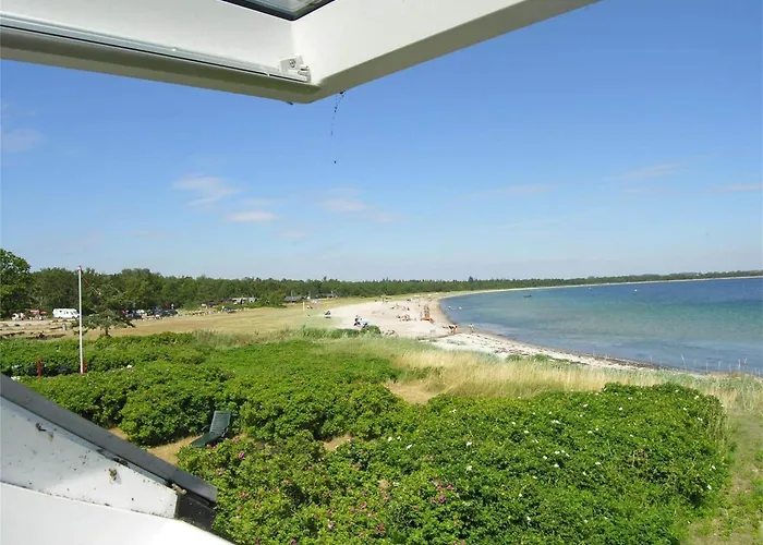 40155-juelsminde-bugten-31 *