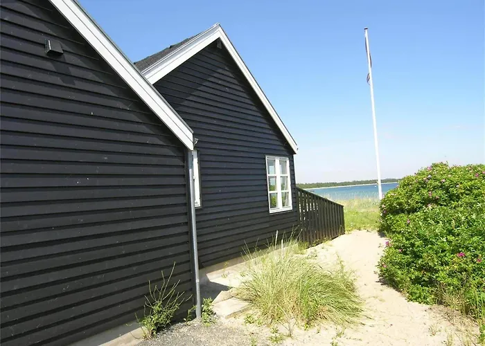 40155-juelsminde-bugten-31 Holiday home