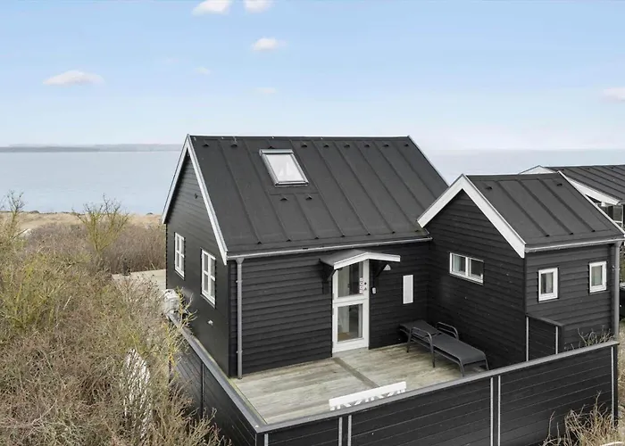 40155-juelsminde-bugten-31 Juelsminde (Hedensted)