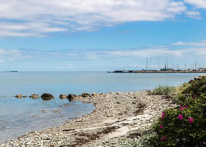 40155-juelsminde-bugten-31 Juelsminde (Hedensted)