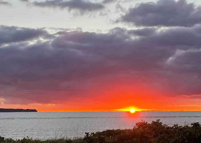 40155-juelsminde-bugten-31 * Juelsminde (Hedensted)