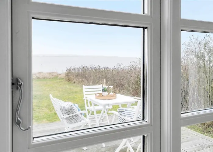 펜션 40155-juelsminde-bugten-31 *