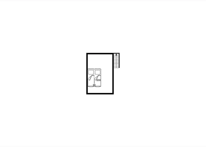 40155-juelsminde-bugten-31 펜션 *